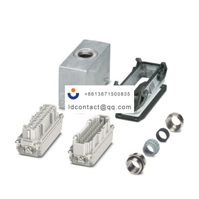 1416352 Phoenix Contact product image